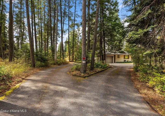 Photo 2 of Single family home for sale at 130 Shady Ln, Priest River, ID 83856 | MLS# 26-9467 | Listing updated on 2026-09-23