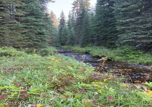 Photo 1 of Sale Pending at Nw 80 Pack Crk Rd, Unincorporated, ID 83525 | MLS# 26-9582 | Listing updated on 2026-10-07
