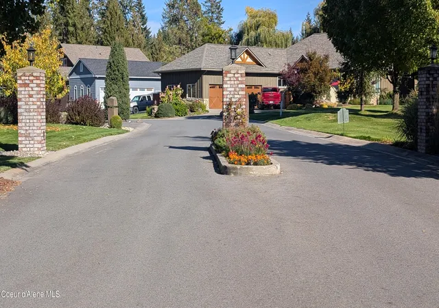 Photo 3 of Single family home for sale at 21972 N Molly Ln, Rathdrum, ID 83858 | MLS# 26-9974 | Listing updated on 2026-10-19