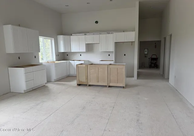 Photo 3 of Single family home for sale at 379 Moonfire Rd, Sandpoint, ID 83864 | MLS# 26-9525 | Listing updated on 2026-09-18