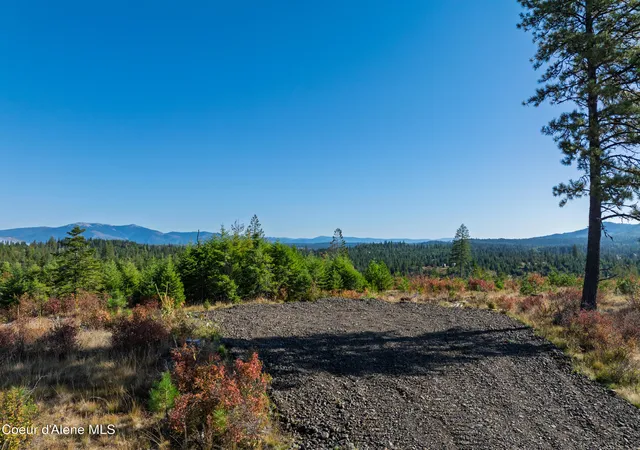 Photo 1 of Sale Pending at Tract S Sportsman Rd, Saint Maries, ID 83861 | MLS# 26-9546 | Listing updated on 2026-09-26