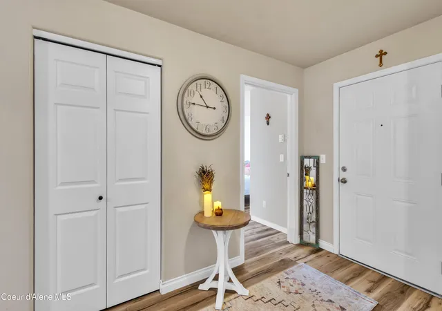 Photo 1 of Condo for sale at 322 N Promenade Loop #108, Post Falls, ID 83854 | MLS# 26-9629 | Listing updated on 2026-09-23