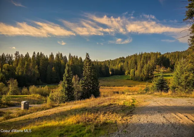 Photo 2 of Land for sale at Nna Wildflower Way Blk 1 Lot 1, Sandpoint, ID 83864 | MLS# 26-9560 | Listing updated on 2026-09-24