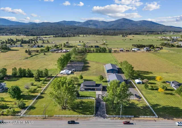 Photo 3 of Single family home for sale at 12489 W Hayden Ave, Post Falls, ID 83854 | MLS# 26-9602 | Listing updated on 2026-09-23