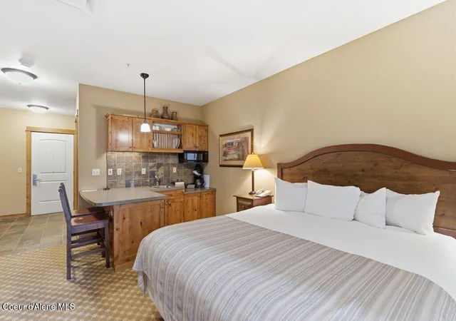 Condo for sale at 602 Bunker Ave #215, Kellogg, ID 83837 | MLS# 26-9637