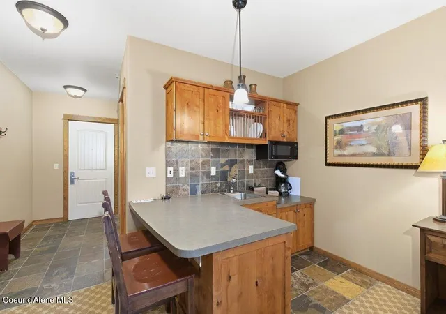 Photo 1 of Condo for sale at 602 Bunker Ave #215, Kellogg, ID 83837 | MLS# 26-9637 | Listing updated on 2026-09-23