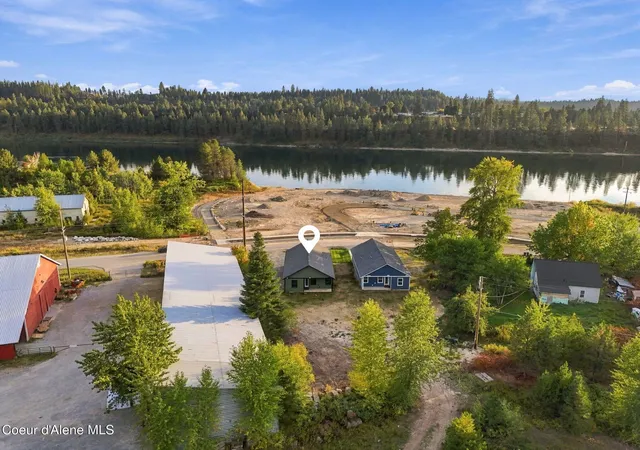Photo 1 of Single family home for sale at 368 Old Diamond Ml Loop Rd, Oldtown, ID 83822 | MLS# 26-9716 | Listing updated on 2026-10-19