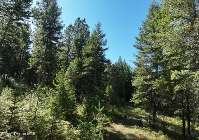 Photo 3 of Sale Pending at Nna Westmond Rd, Sagle, ID 83860 | MLS# 26-9645 | Listing updated on 2026-09-30