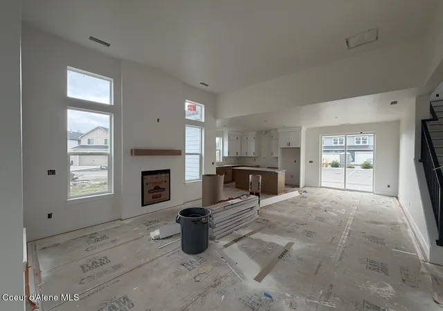 Photo 2 of Single family home for sale at 12930 N Sarsaparilla Ln, Hayden, ID 83835 | MLS# 26-9695 | Listing updated on 2026-09-24