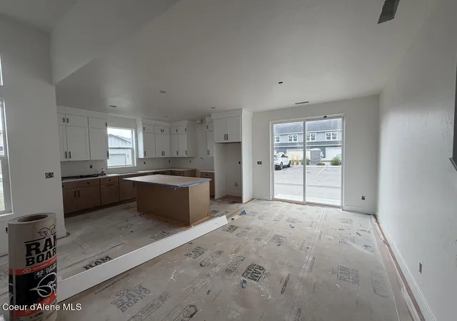 Photo 3 of Single family home for sale at 12930 N Sarsaparilla Ln, Hayden, ID 83835 | MLS# 26-9695 | Listing updated on 2026-09-24