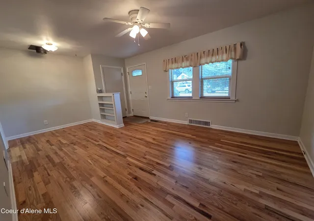 Photo 3 of Sale Pending at 213 S 5th Street, Osburn, ID 83849 | MLS# 26-9707 | Listing updated on 2026-10-12