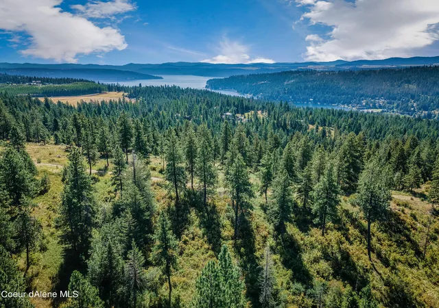 Photo 1 of Land for sale at Nka S Graysons Way, Coeur D Alene, ID 83814 | MLS# 26-9700 | Listing updated on 2026-09-28