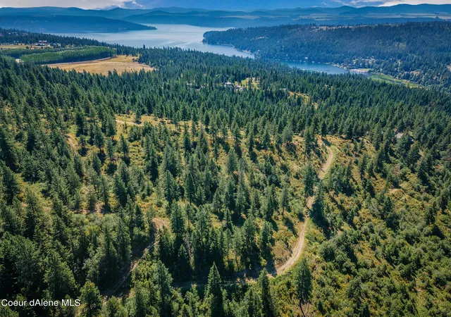 Photo 2 of Land for sale at Nka S Graysons Way, Coeur D Alene, ID 83814 | MLS# 26-9700 | Listing updated on 2026-09-28