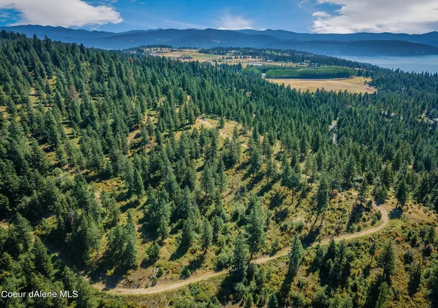 Photo 3 of Land for sale at Nka S Graysons Way, Coeur D Alene, ID 83814 | MLS# 26-9700 | Listing updated on 2026-09-28