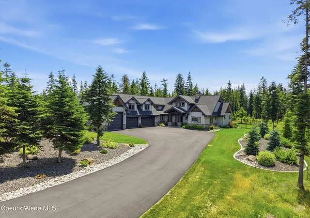 Photo 1 of Single family home for sale at 2117 E Amulet Cir, Rathdrum, ID 83858 | MLS# 26-9760 | Listing updated on 2026-10-18