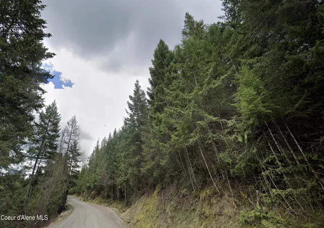 Photo 2 of Land for sale at Nna E Half Round Bay Rd, Harrison, ID 83833 | MLS# 26-9727 | Listing updated on 2026-09-30