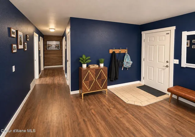 Single family home for sale at 2810 W Masters Dr, Coeur D Alene, ID 83815 | MLS# 26-9739