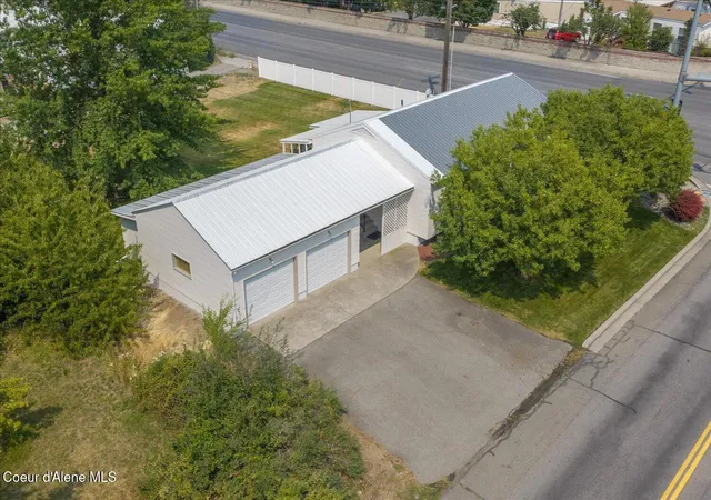 Photo 2 of Sale Pending at 711 E Mullan Ave, Post Falls, ID 83854 | MLS# 26-9940 | Listing updated on 2026-10-10
