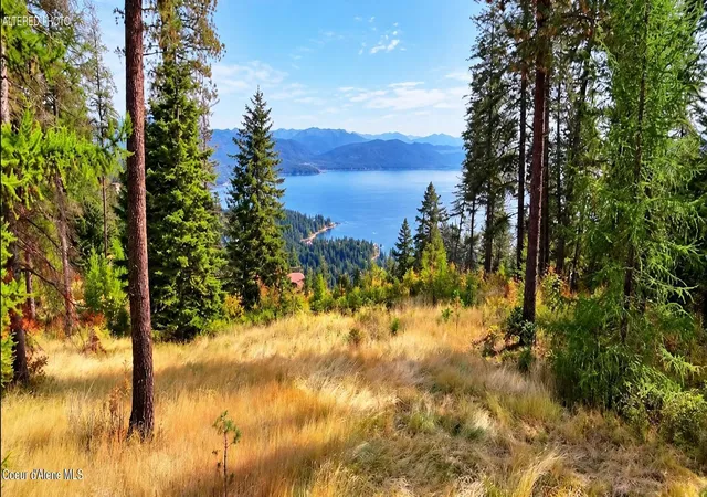 Land for sale at Nna S Blk 2 Lot Cordillera St, Worley, ID 83876 | MLS# 26-9899
