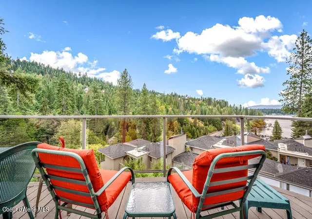 Condo for sale at 3574 E Tobler Rd #C12, Hayden, ID 83835 | MLS# 26-9766