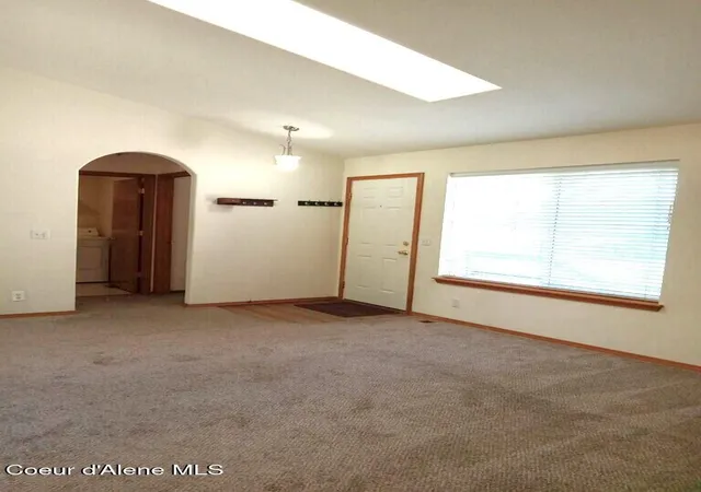 Photo 4 of Single family home for sale at 812 N Doryport Ct, Post Falls, ID 83854 | MLS# 26-9781 | Listing updated on 2026-10-20