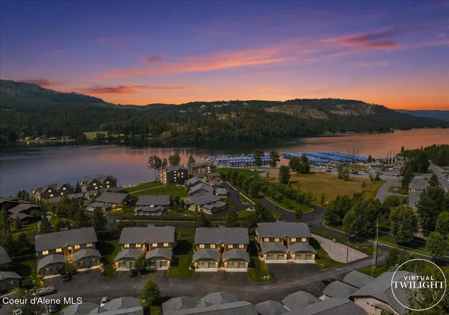 Photo 1 of Condo for sale at 511 Guthrie Pl #503, Dover, ID 83825 | MLS# 26-9896 | Listing updated on 2026-10-06