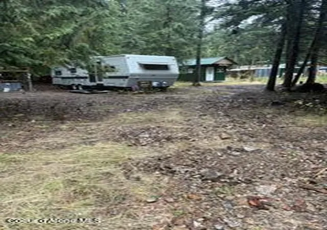 Photo 3 of Land for sale at Lots 32 & 33 Kamloop, Bayview, ID 83803 | MLS# 26-9841 | Listing updated on 2026-10-01