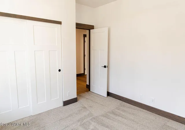 Photo 3 of Sale Pending at 4497 E Savea Ln, Post Falls, ID 83854 | MLS# 26-9877 | Listing updated on 2026-10-03