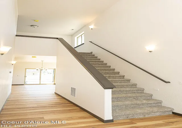 Photo 2 of Single family home for sale at 4449 E Savea Ln, Post Falls, ID 83854 | MLS# 26-9845 | Listing updated on 2026-10-11