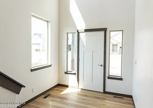 Photo 3 of Single family home for sale at 4449 E Savea Ln, Post Falls, ID 83854 | MLS# 26-9845 | Listing updated on 2026-10-11