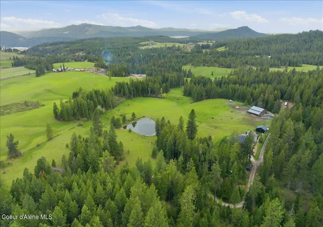 Photo 1 of Sale Pending at Nna Cheyenne Dr, St. Maries, ID 83861 | MLS# 26-9871 | Listing updated on 2026-10-26