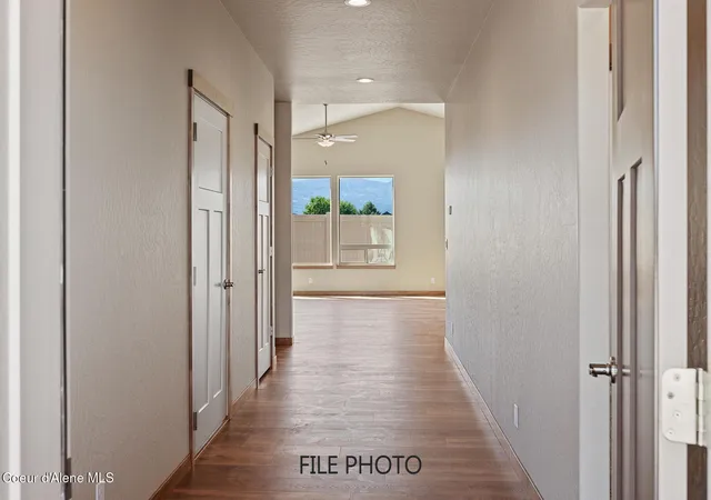 Photo 2 of Single family home for sale at 4478 E Davin Dr, Post Falls, ID 83854 | MLS# 26-9853 | Listing updated on 2026-10-18