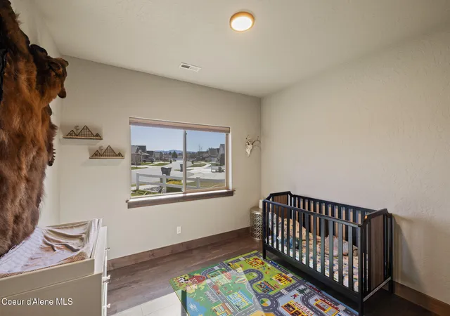 Photo 3 of Single family home for sale at 1402 W Wayward Cir, Post Falls, ID 83854 | MLS# 26-9898 | Listing updated on 2026-10-13