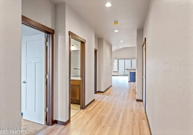 Photo 1 of Single family home for sale at 4452 E Davin Dr, Post Falls, ID 83854 | MLS# 26-9856 | Listing updated on 2026-10-01