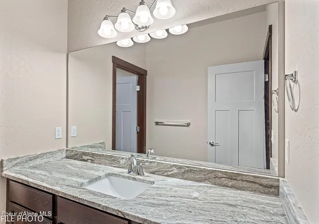 Photo 2 of Single family home for sale at 4452 E Davin Dr, Post Falls, ID 83854 | MLS# 26-9856 | Listing updated on 2026-10-01