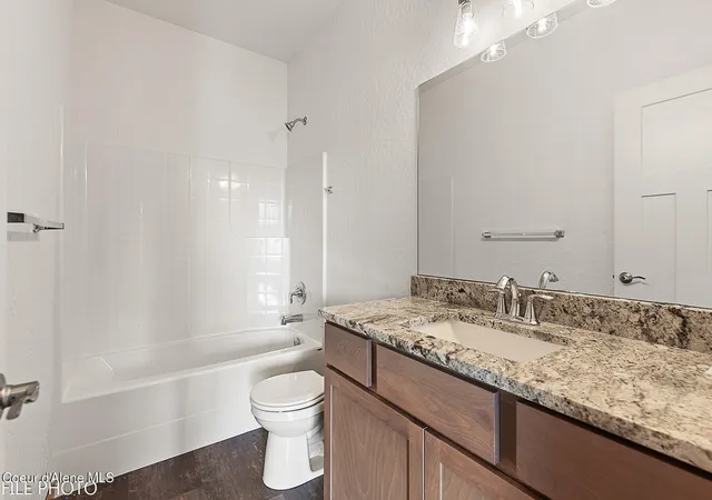 Photo 3 of Single family home for sale at 4425 E Davin Dr, Post Falls, ID 83854 | MLS# 26-9858 | Listing updated on 2026-10-01