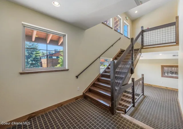 Photo 4 of Condo for sale at 112 Holiday Loop #838, Blanchard, ID 83804 | MLS# 26-9874 | Listing updated on 2026-10-16