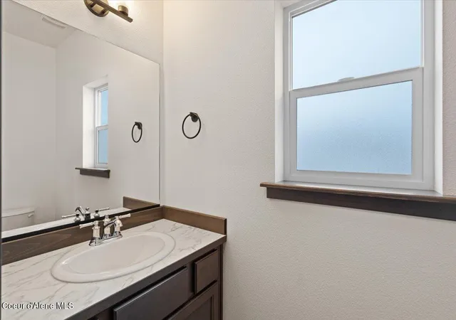 Photo 4 of Single family home for sale at 2936 N Neptune St, Post Falls, ID 83854 | MLS# 26-9897 | Listing updated on 2026-10-06
