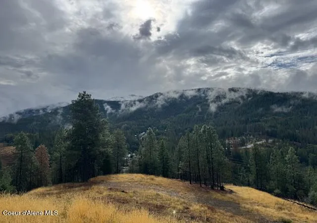 Photo 2 of Land for sale at Nka Parcel A, Pinehurst, ID 83850 | MLS# 26-9883 | Listing updated on 2026-10-02
