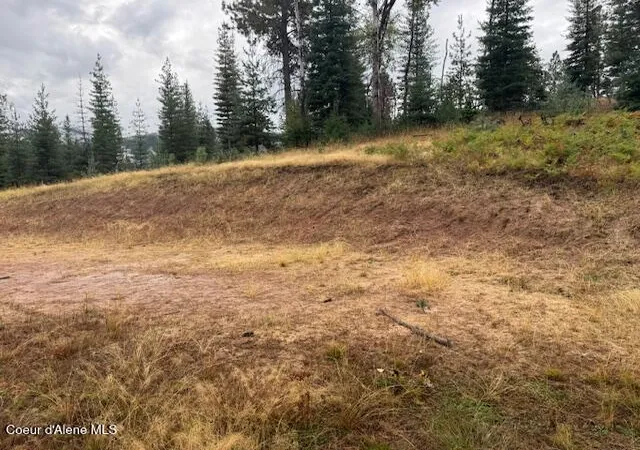 Photo 3 of Land for sale at Nka Parcel B, Pinehurst, ID 83850 | MLS# 26-9885 | Listing updated on 2026-10-02
