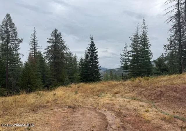 Photo 4 of Land for sale at Nka Parcel B, Pinehurst, ID 83850 | MLS# 26-9885 | Listing updated on 2026-10-02