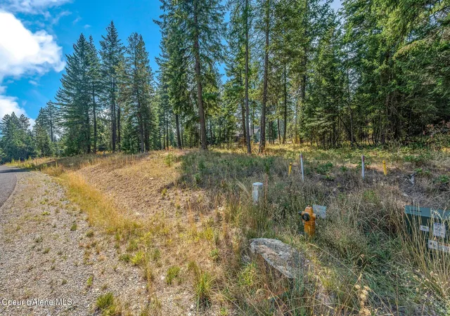 Photo 1 of Land for sale at L4b1 N Walden Loop, Rathdrum, ID 83858 | MLS# 26-9890 | Listing updated on 2026-10-02