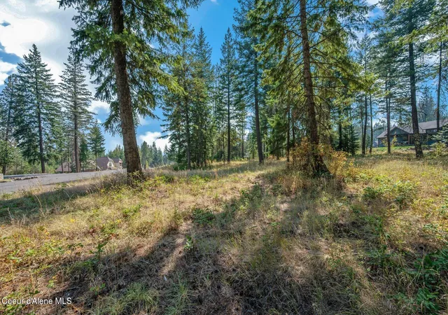 Photo 2 of Land for sale at L4b1 N Walden Loop, Rathdrum, ID 83858 | MLS# 26-9890 | Listing updated on 2026-10-02