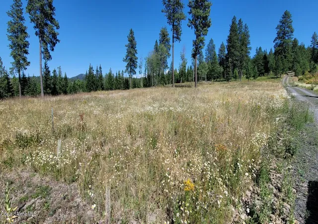 Photo 2 of Sale Pending at Nka Ranch Rd Lot 6, Plummer, ID 83851 | MLS# 26-9934 | Listing updated on 2026-10-12