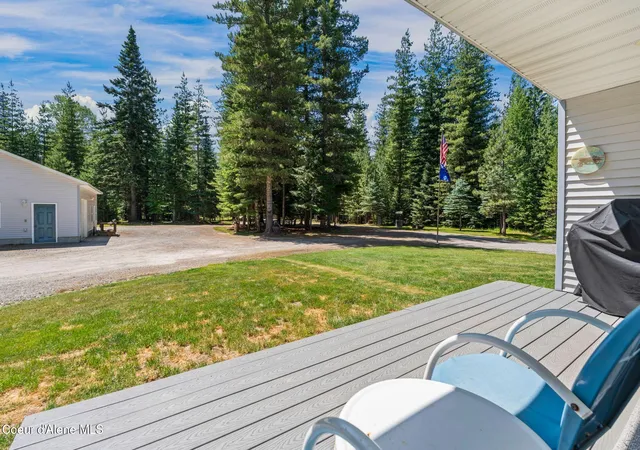 Photo 1 of Single family home for sale at 249 Indigo Sky Rd, Sandpoint, ID 83864 | MLS# 26-9953 | Listing updated on 2026-10-04