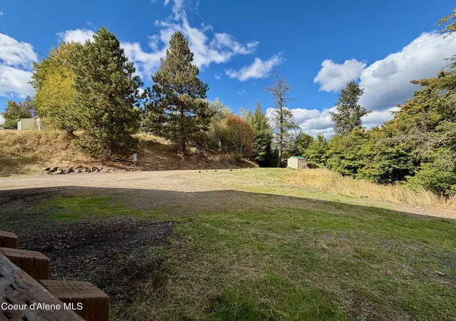 Photo 3 of Single family home for sale at 606 S 3rd Street, Saint Maries, ID 83861 | MLS# 26-9980 | Listing updated on 2026-10-06