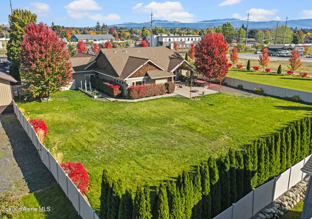 Photo 3 of Single family home for sale at 1790 W Prairie Ave, Coeur D Alene, ID 83815 | MLS# 26-10054 | Listing updated on 2026-10-23