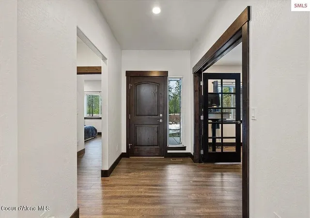 Photo 3 of Single family home for sale at 1317 W Tamarindo Ln, Hayden, ID 83835 | MLS# 26-9973 | Listing updated on 2026-10-05