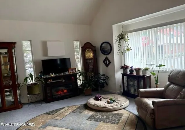 Photo 4 of Single family home for sale at 11 W Mission Ave, Kellogg, ID 83837 | MLS# 26-9979 | Listing updated on 2026-10-06
