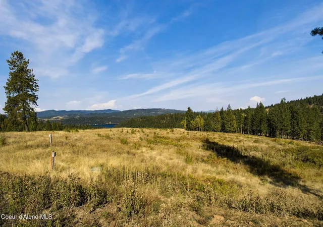 Photo 2 of Land for sale at 18903 S Hungry Holw Dr, Harrison, ID 83833 | MLS# 26-10091 | Listing updated on 2026-10-22